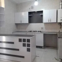 کابینت پیش ساخته شعبه مرکزی فارس|مصالح و تجهیزات ساختمان|شیراز, مسلم|دیوار