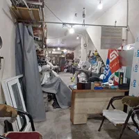 فروش۶۴مترملکتجاری۲واحدمسکونی بهمنی بلوارشهیدیاسینی|فروش مغازه و غرفه|بوشهر, |دیوار