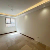 پاسداران/ شهید عراقی/ ۹۵ متر نوساز روبه افتاب|فروش آپارتمان|تهران, پاسداران|دیوار