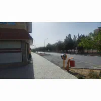 فروش مغازه ۷۴ متری بر بلوار ولیعصر روبروی عمران|فروش مغازه و غرفه|فولادشهر, B7|دیوار