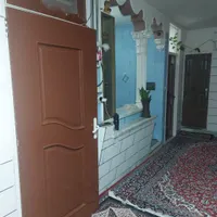اجاره خانه ویلایی ۶۰ متری ۱ خوابه در لیمجیر|اجارهٔ خانه و ویلا|اصفهان, لیمجیر|دیوار