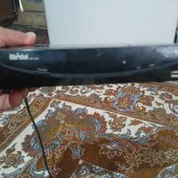 دستگاه گیرنده دیجیتال مارشال