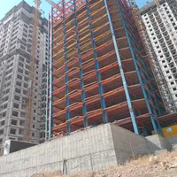فروش محدود واحد مسکونی/زیر نظر اتحادیه/چیتگر/منعطف