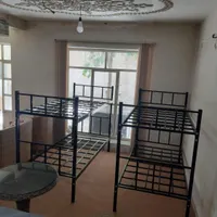 خوابگاه پسرانه پانسیون آقایان|اجارهٔ کوتاه‌مدت آپارتمان و سوئیت|شیراز, خلدبرین|دیوار
