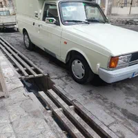 وانت بار.باربری ماهان بار.تلفنی .کرایه ای/ مناسب|خدمات حمل و نقل|زاهدان, |دیوار