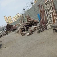 خرید ضایعات آهن مس برنج آلمینیوم وغیره|عمدهفروشی|مشهد, توس (بلوار توس)|دیوار