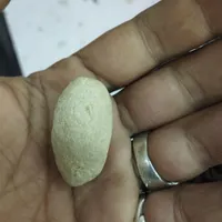 مهره قدیمی اصل