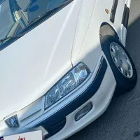پژو پارس سال ۱۴۰۰|خودرو سواری و وانت|تهران, ازگل|دیوار