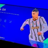 اجاره پی اس فور ps4