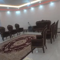 سوییت درمحلی دنج وآرام ونزدیک پل معلق|اجارهٔ کوتاه‌مدت آپارتمان و سوئیت|مشگین شهر, |دیوار