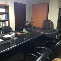 اجاره اتاق اداری ۱۶ متری از واحد ۷۵ متری مبله صبح