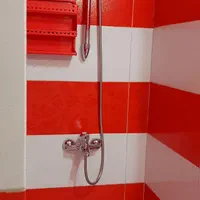 سوئیت محمودآباد،سوییت نقلی|اجارهٔ کوتاه‌مدت آپارتمان و سوئیت|محمودآباد, |دیوار