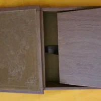 کتاب نفیس رباعیات حکیم عمر خیام|کتاب و مجله ادبی|تهران, شهرک غرب|دیوار