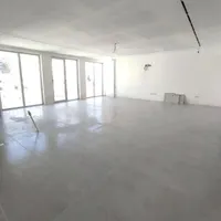 اپارتمان ۱۳۵ متری۲ خوابه ملکی لوکس در زمین شناسی