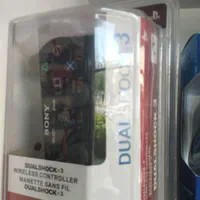 دسته بی سیم پلی استیشن 2 3 360 پلی۴ ps4|کنسول، بازی ویدئویی و آنلاین|مشهد, توس (بلوار توس)|دیوار