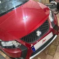 کوییک‌خشک‌رینگ‌اسپرت‌
