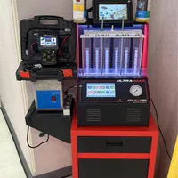 دیاگ ویمکس VMAX (نیک پردازش)|قطعات یدکی و لوازم جانبی|تهران, توحید|دیوار