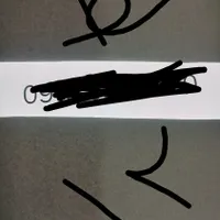 سیم کارت ۹۱۲روند