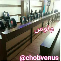 میز مدیریتm09/صندلی چرخ دار/مبلمان اداری/ فایل|دفتر کار|تهران, بهمن یار|دیوار