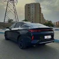 کی ام سی J7 مدل1403