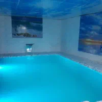 ویلا استخردار ویلا جنگلی ویلا ساحلی سوئیت آپارتمان