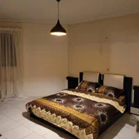 اجاره آپارتمان مبله فشم میگون|اجارهٔ کوتاه‌مدت آپارتمان و سوئیت|شمشک, |دیوار