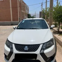 کوئیک مدل ۱۴۰۲