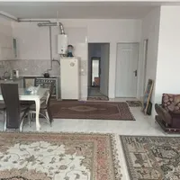 اجاره سوئیت مبله دربستی پارگینگ دار|اجارهٔ کوتاه‌مدت آپارتمان و سوئیت|ماهدشت, |دیوار