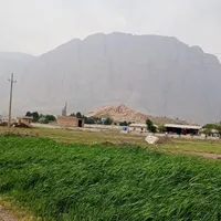 اجاره زمین پلیس راه بیستون باسوله و|اجارهٔ دفتر صنعتی، کشاورزی، تجاری|کرمانشاه, |دیوار