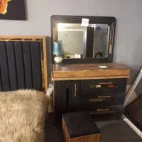 سرویس خواب راشل.سریر کرمان