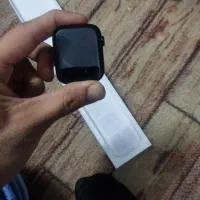 اپل واچ سری 10se|ساعت|تهران, ایرانشهر|دیوار