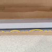 پچ پنل ۲۴پورت cat6 sftp آکبند oem تایکونت|مودم و تجهیزات شبکه|تهران, میدان انقلاب|دیوار