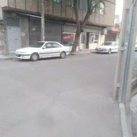 فروش مغازه 17متری|فروش مغازه و غرفه|میانه, |دیوار