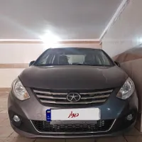 جک j4|خودرو سواری و وانت|تهران, ستارخان|دیوار