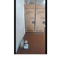 کارتون یخچال هیمالیا