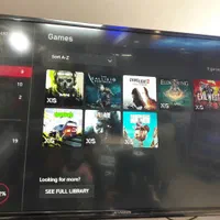 بازی نصب شده ps4/ps5/قانونی کپی خور|کنسول، بازی ویدئویی و آنلاین|اصفهان, برازنده|دیوار