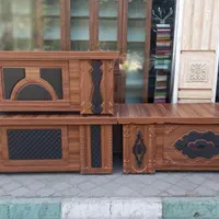 میز مدیریت صندلی اداری میز ال دار منشی دفتری