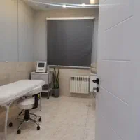 اجاره اتاق|اجارهٔ دفتر کار، اتاق اداری، مطب|تهران, افسریه شمالی|دیوار