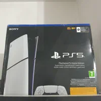 جهت معاوضه