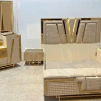 سرویس تخت خواب*امپراتور