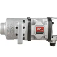 بکس بادی دیزلی   (ابزار رستگاری)