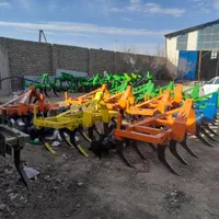 ردیفکار چیزل|ماشین‌آلات صنعتی|کرمان, |دیوار