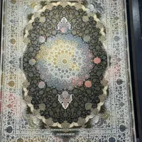 فرش لیلی|فرش|اهواز, پادادشهر|دیوار
