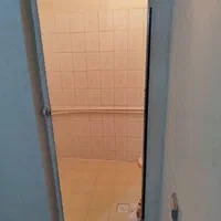 اجاره آپارتمان و سوئیت مبله|اجارهٔ کوتاهمدت آپارتمان و سوئیت|ملارد, |دیوار