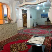 سوییت تمیز امن بزرگ مرکز شهر و پارکینگ دار|اجارهٔ کوتاه‌مدت آپارتمان و سوئیت|یاسوج, |دیوار