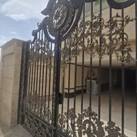 ۴ طبقه تک واحدی، کرج ، شهرک کوثر (علی بن ابیطالب)|فروش آپارتمان|کرج, شهرک علی ابن ابیطالب (کوثر)|دیوار
