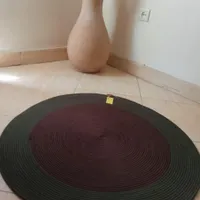 پادری