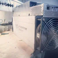 تعمیرات ماینر تعمیر ماینر تعمیرات هشبرد تعمیر