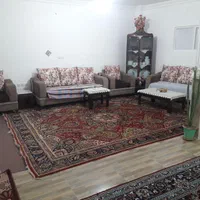 اجاره سوئیت دربست مبله دو خوابه تمیز و مرتب|اجارهٔ کوتاه‌مدت آپارتمان و سوئیت|خوی, |دیوار