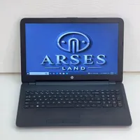 لپ تاپ HP مدل 250 G5 بهترین مهندسی